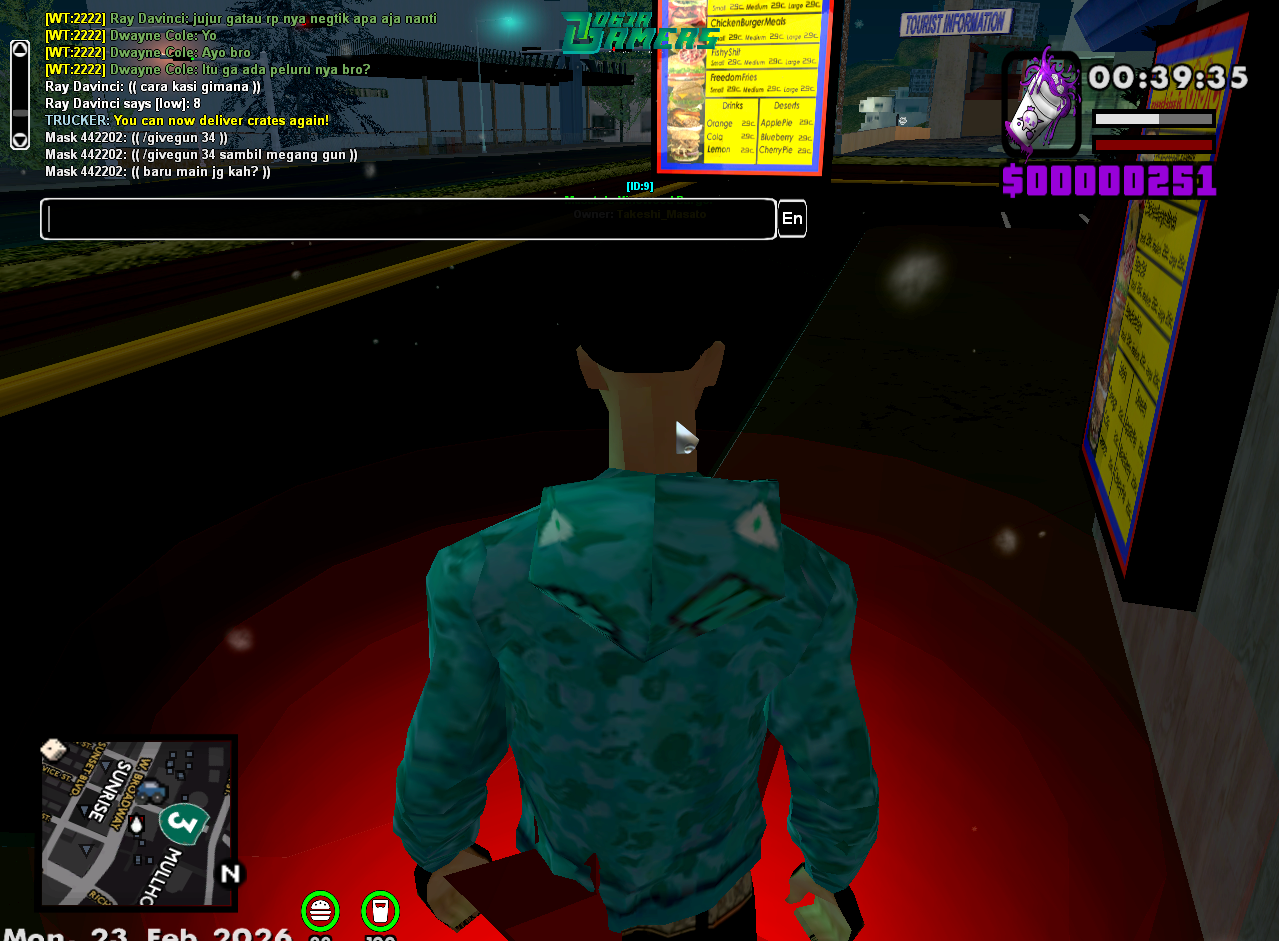 Screenshot_44.png