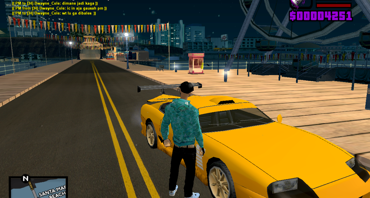 Screenshot_46.png