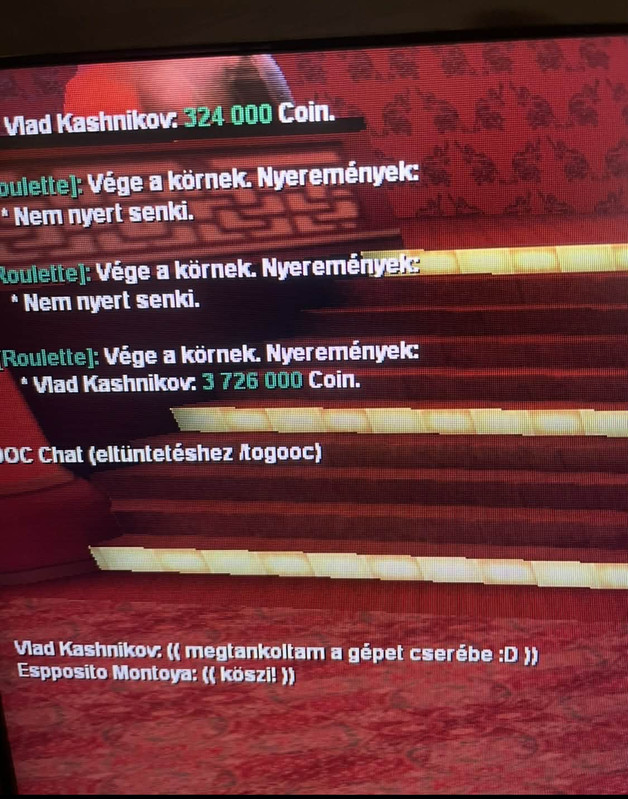 kaszi__1_.jpg
