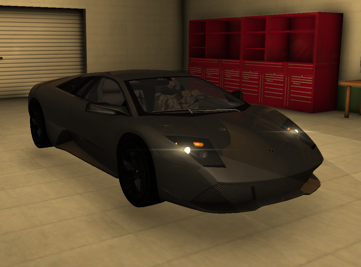 K_perny_k_p_2026-02-22_231654.png