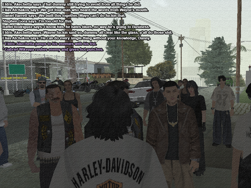 Untitled-6.png