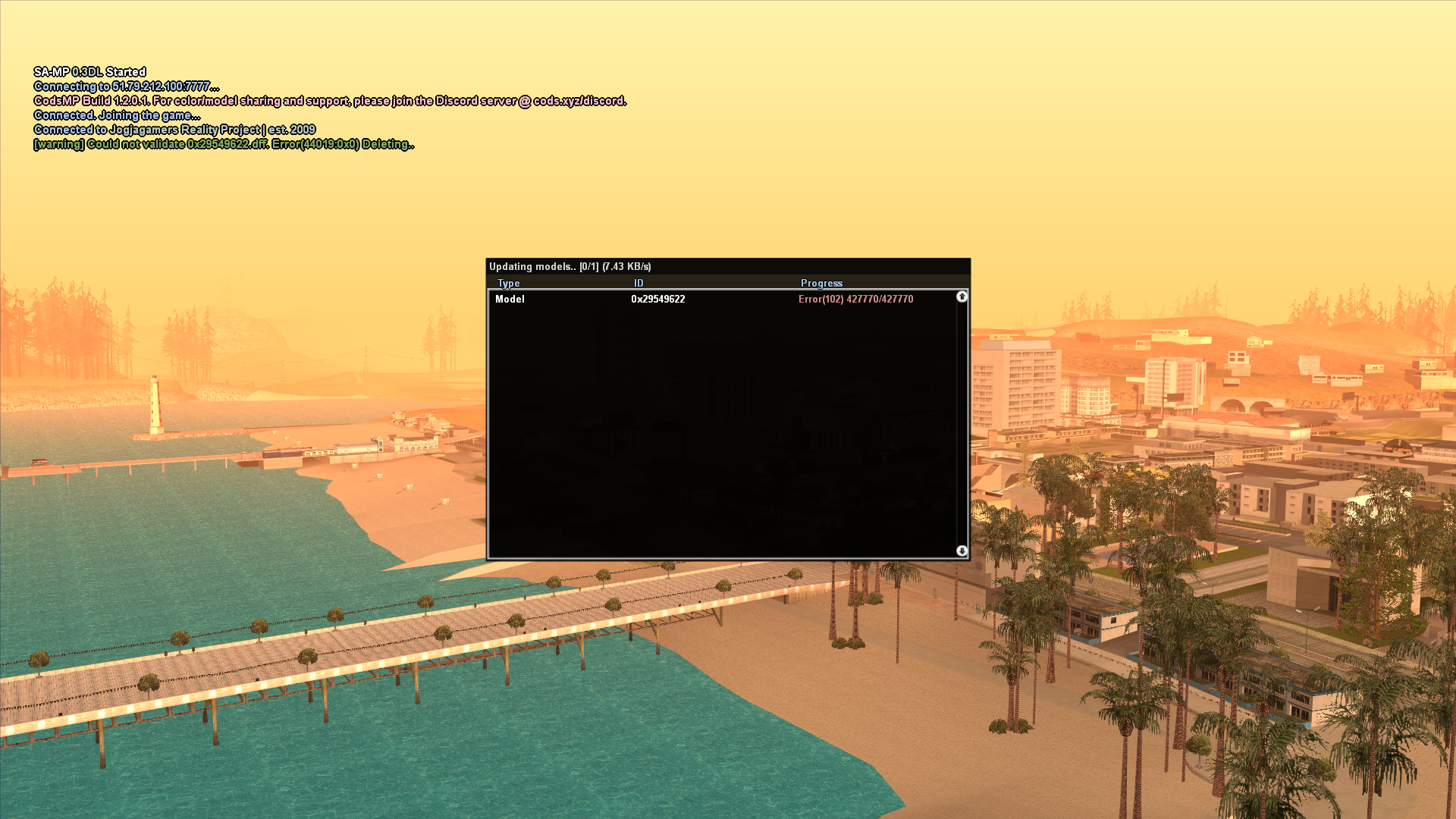samp_23_02_2026_08_37_08.png