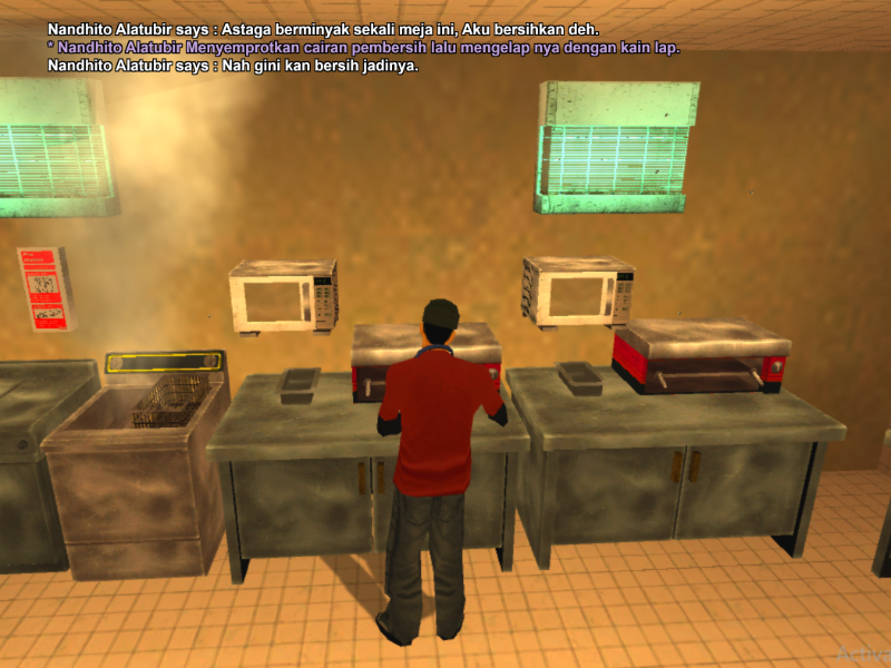 Syahram-SSRP__2_.png