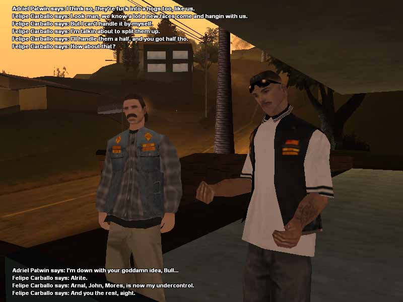 ssrp38.jpg