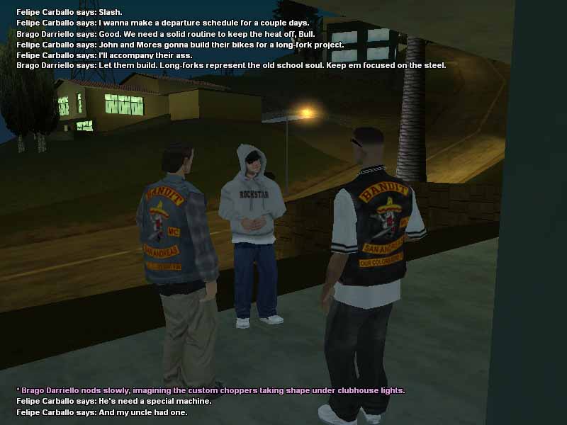 ssrp40.jpg