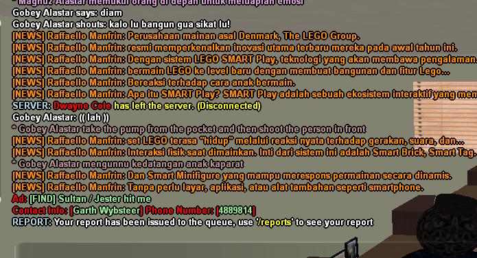 barang_bukti.png