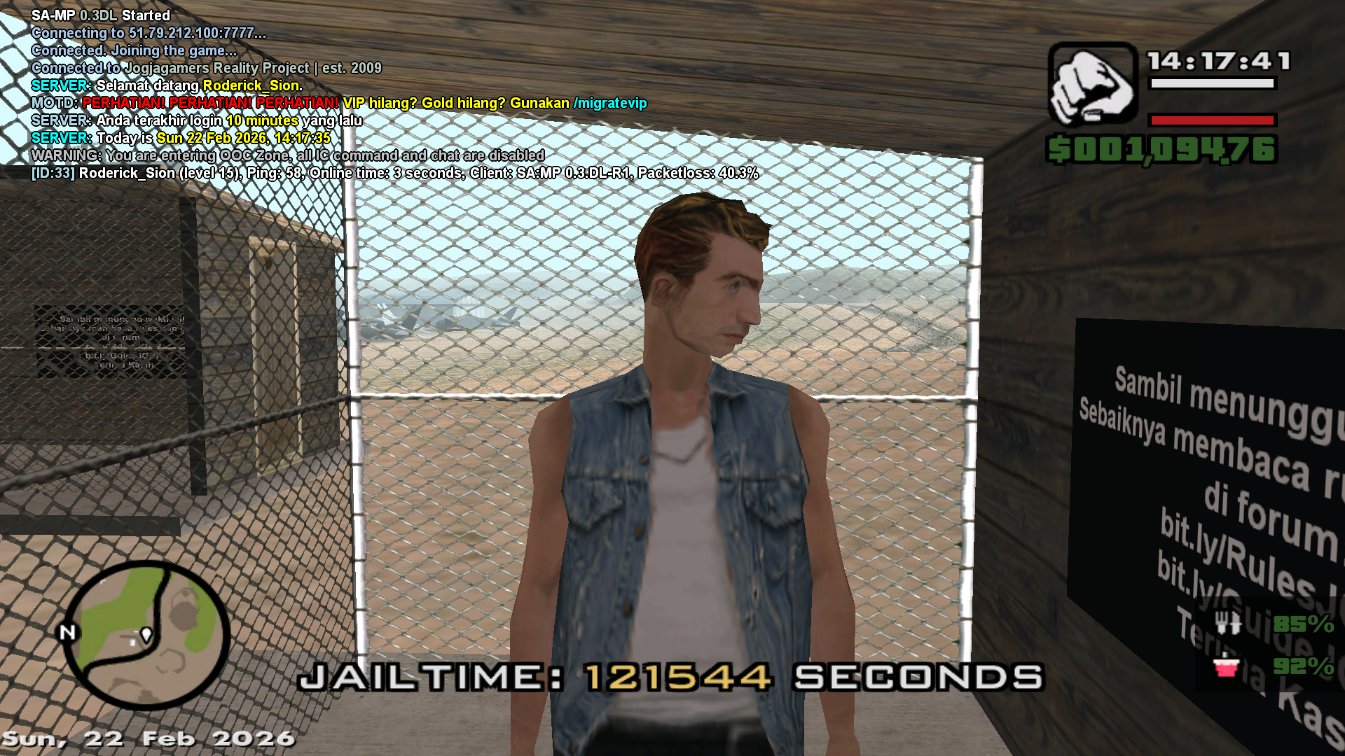 Screenshot__104_.png