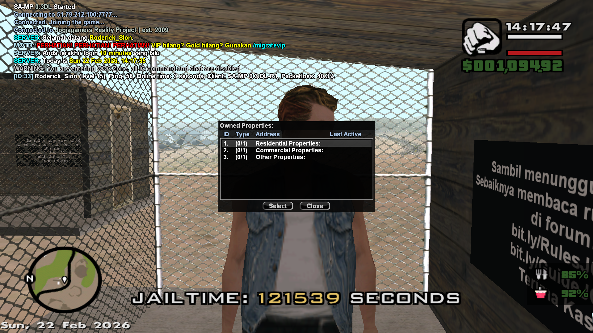 Screenshot__105_.png