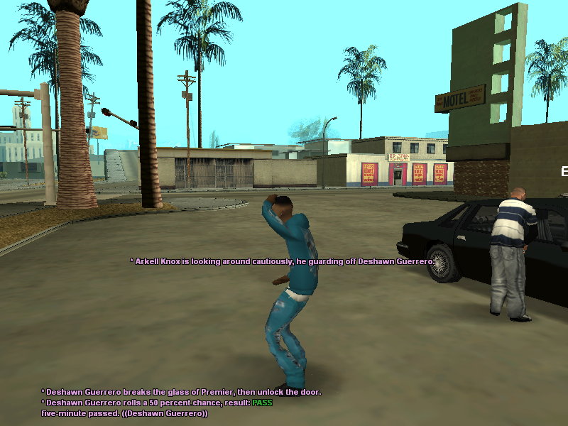 ss6.png
