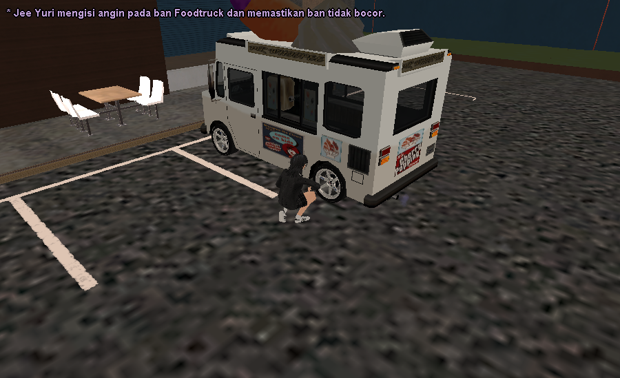 23_Febuari.png