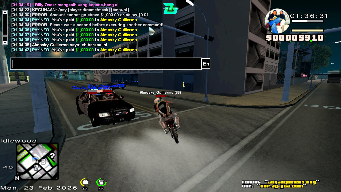 spacer.png