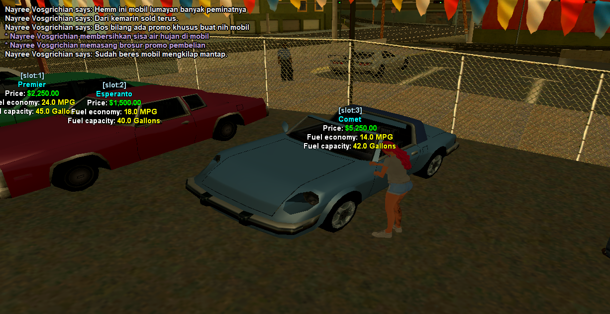 2302nay.png