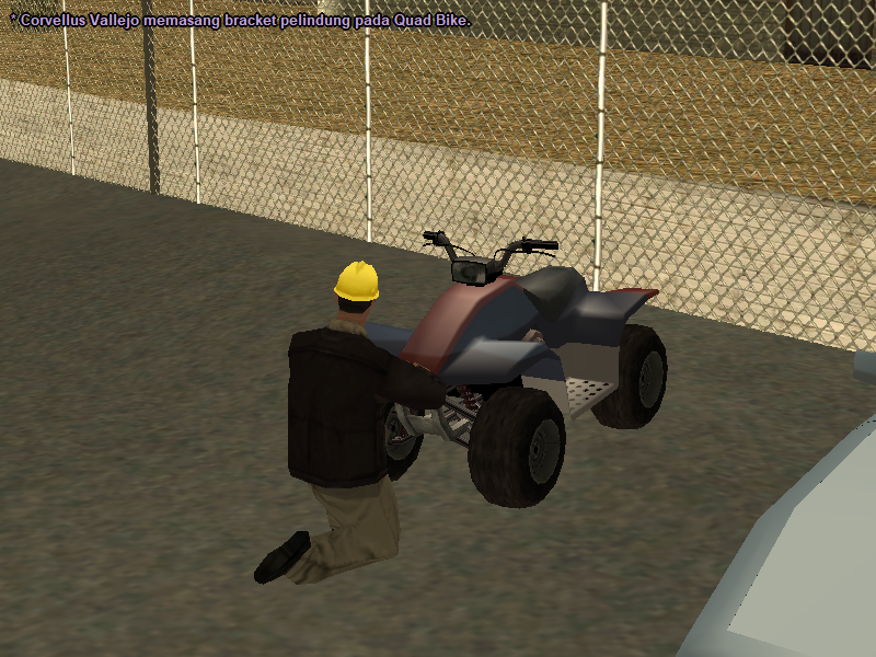 ssrp_dealer23.png