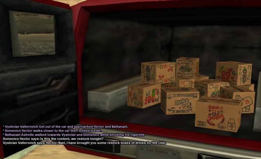 ssrp_1.png
