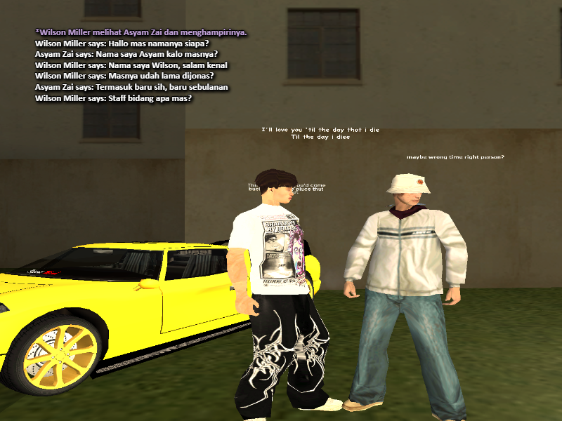 ssrp-image__15_.png
