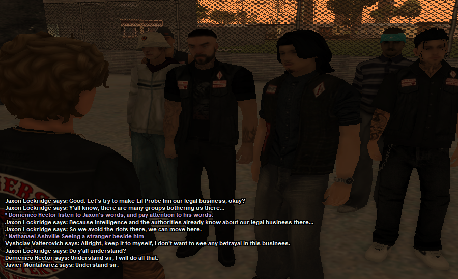 ssrp_7.png