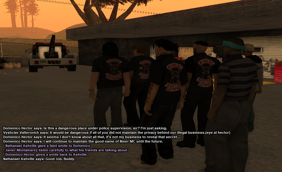 ssrp_6.png