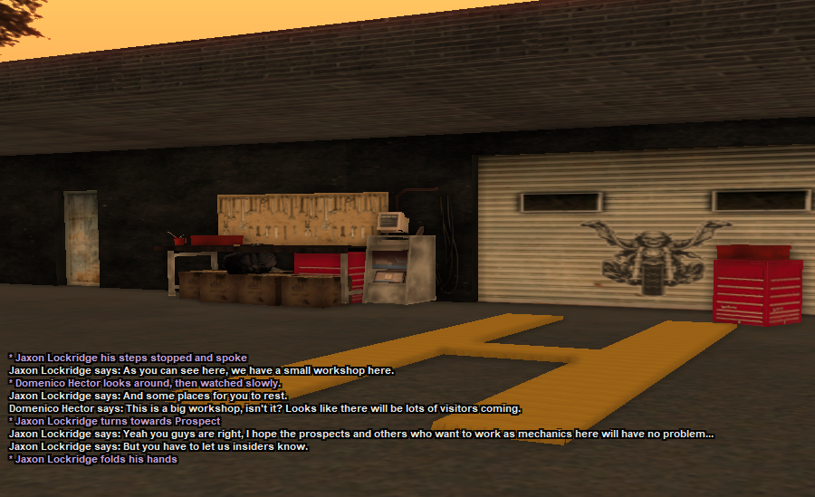 ssrp_5.png