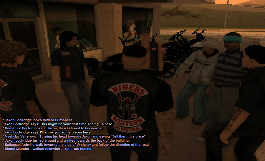ssrp_4.png