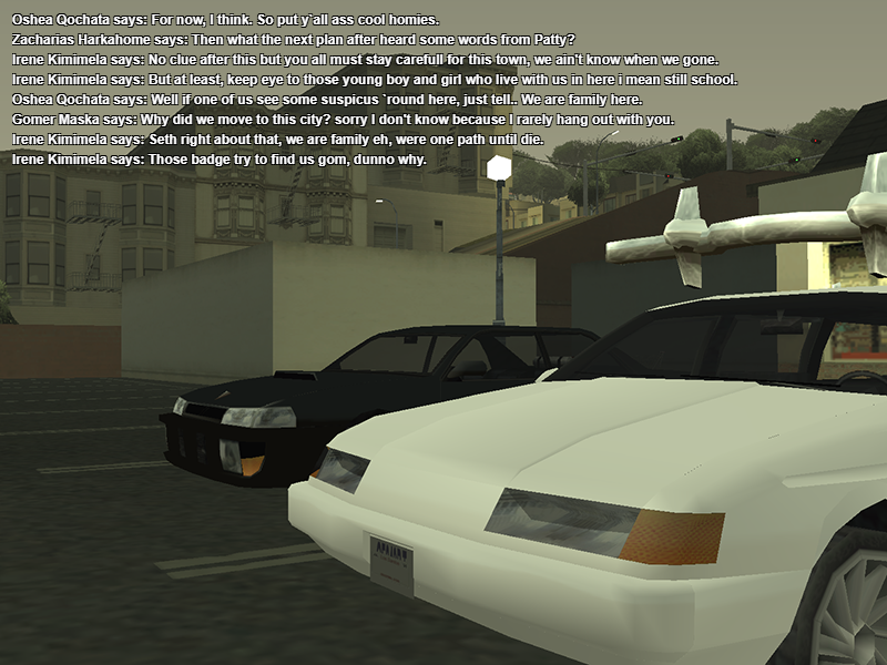 untilited_3.png