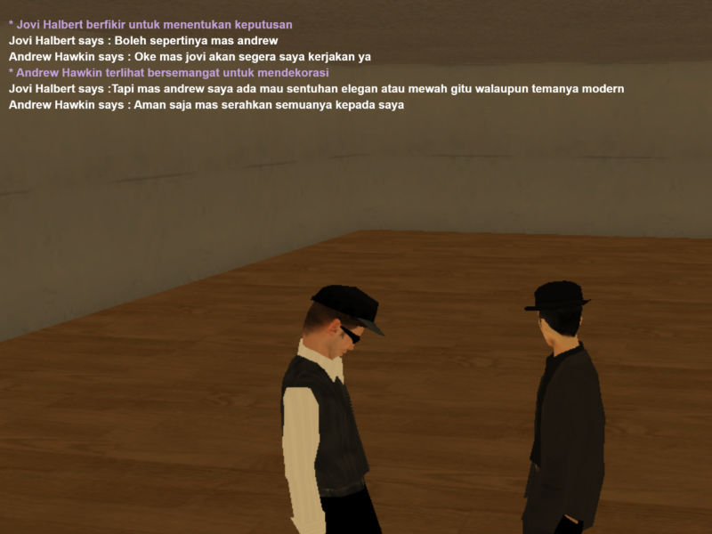 ssrp_jovi_2.png