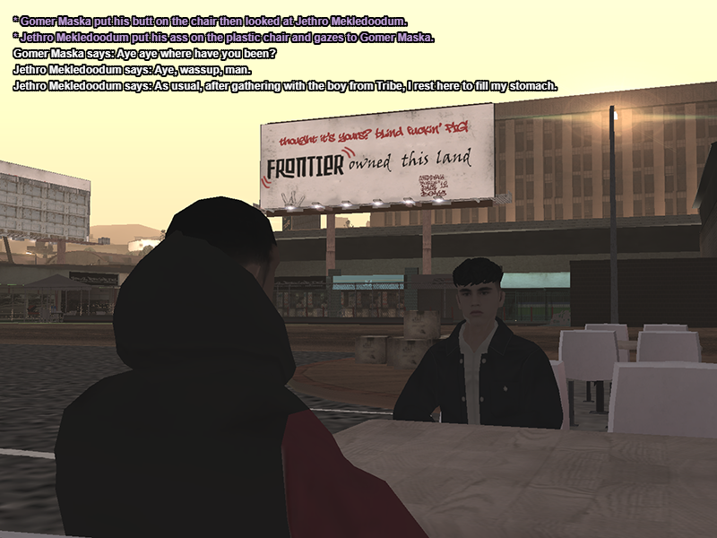 untilites_1.png