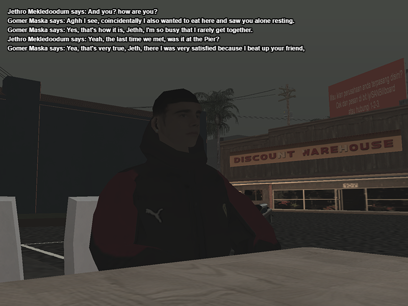 untilites_2.png