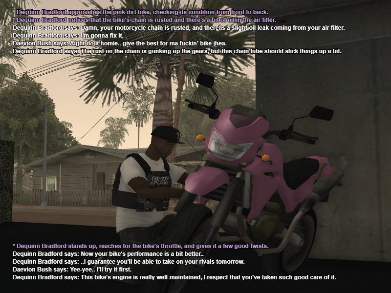 OGP46.jpg