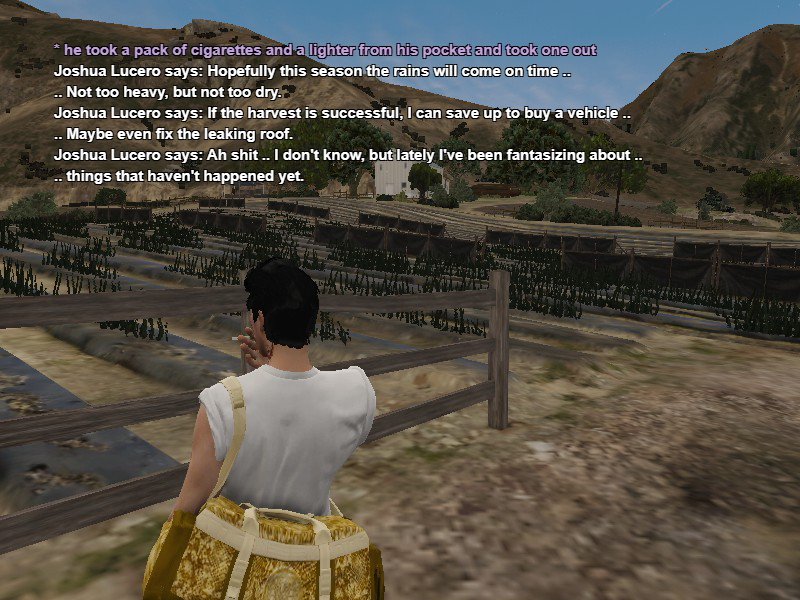 271590_21.png