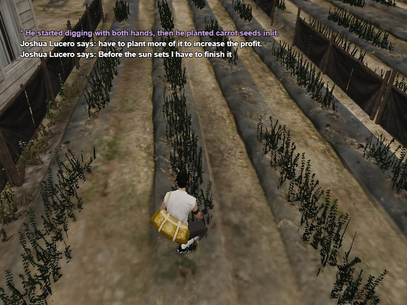 271590_19.png