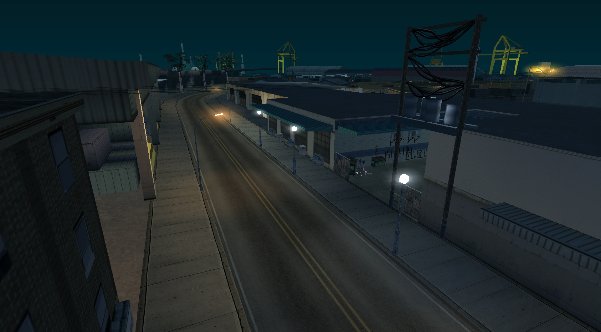 mta-screen_2026-02-23_20-41-34.png