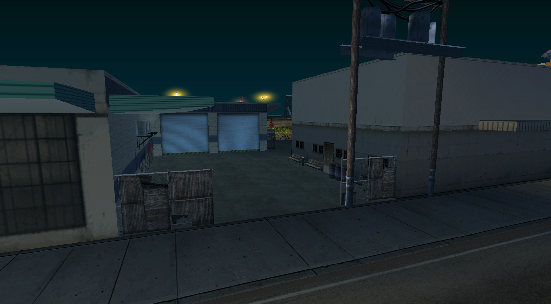 mta-screen_2026-02-23_19-36-49.png