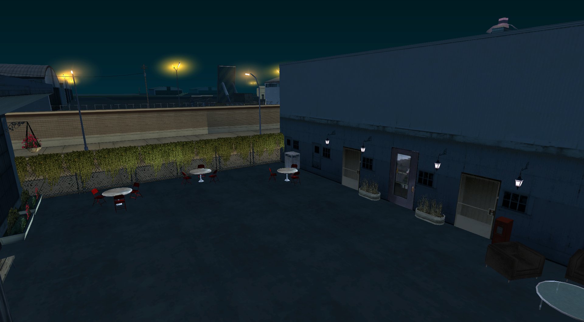 mta-screen_2026-02-23_19-39-10.png
