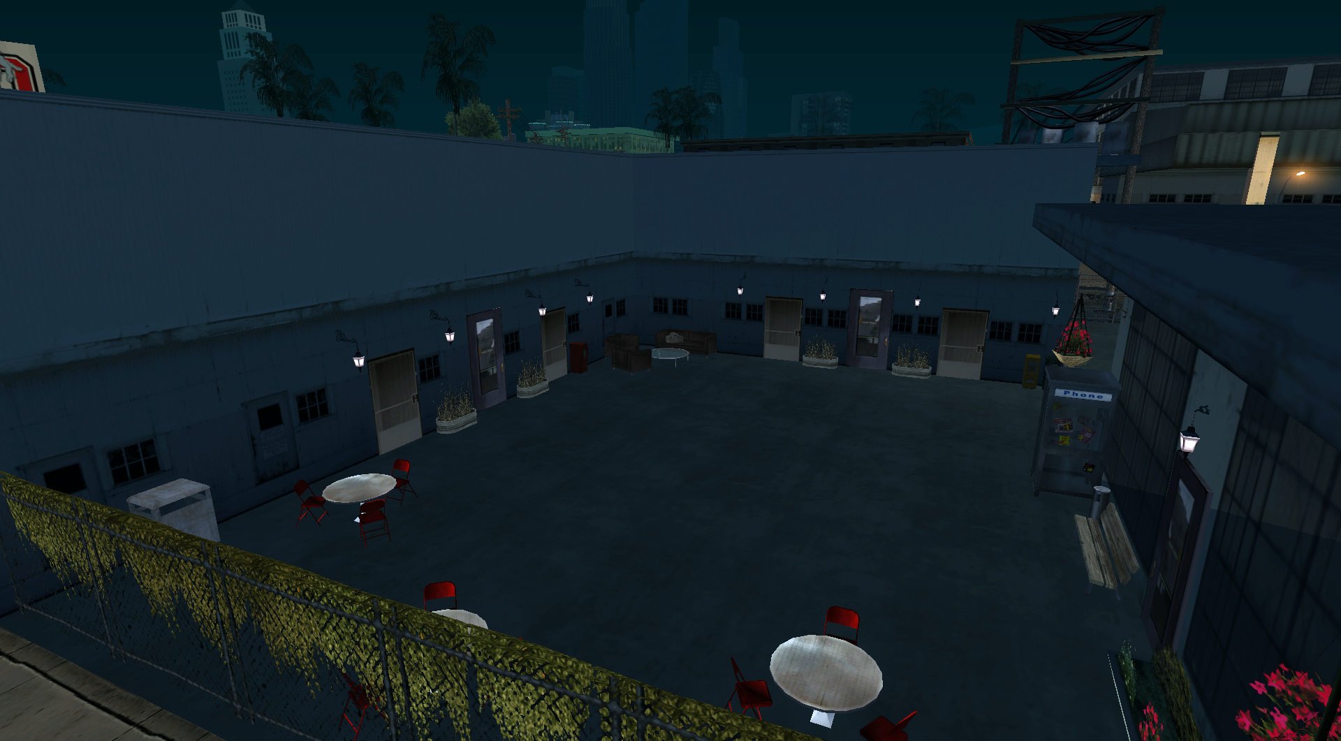 mta-screen_2026-02-23_19-38-56.png