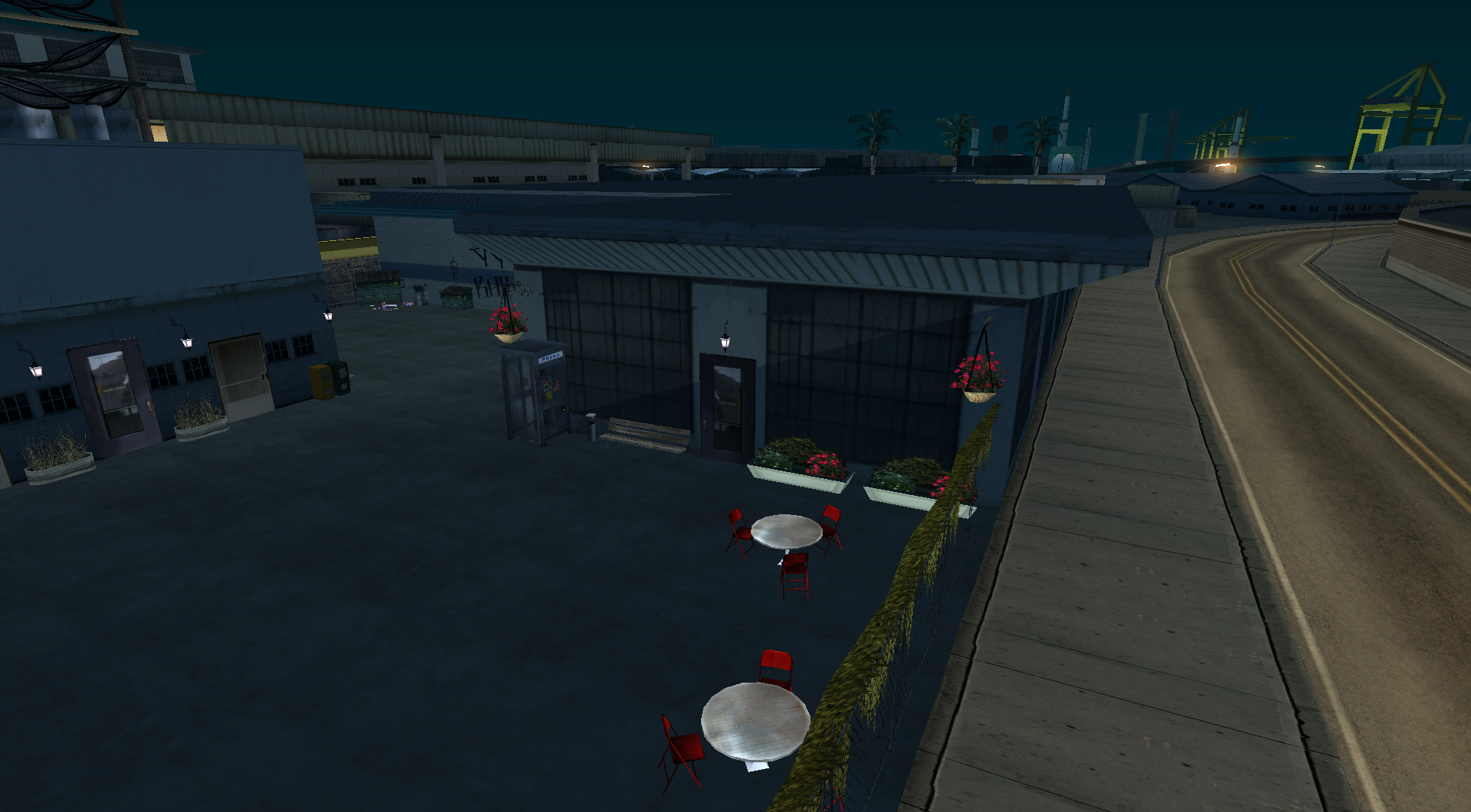 mta-screen_2026-02-23_19-37-25.png