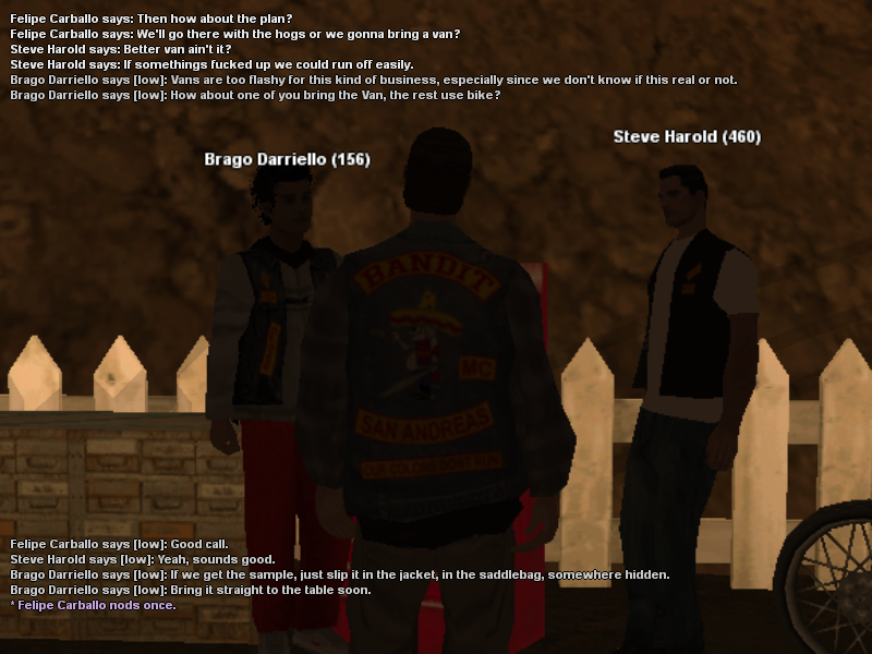 Screenshot_2026-02-23T18_05_03.470Z.png
