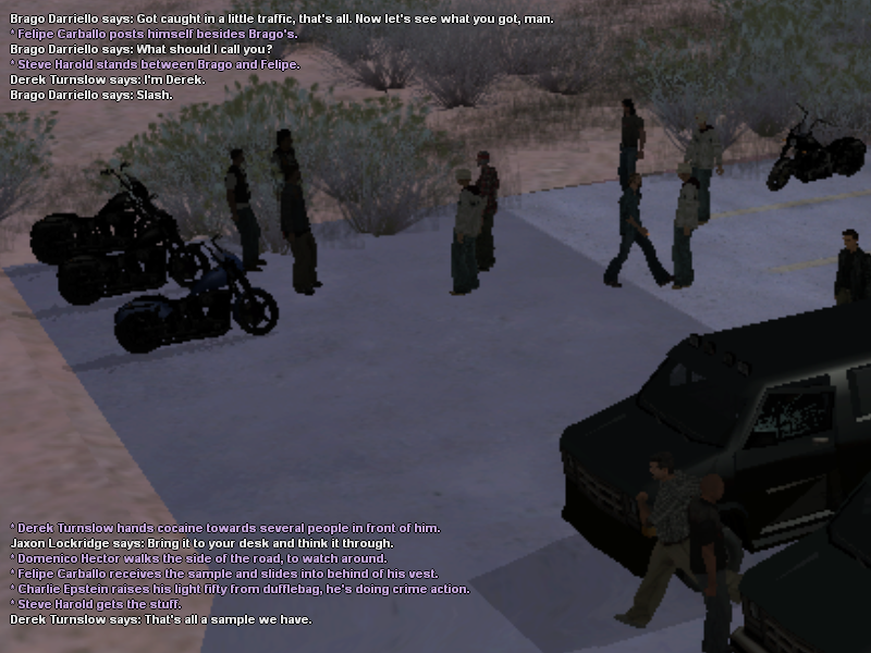 Screenshot_2026-02-23T18_09_41.484Z.png