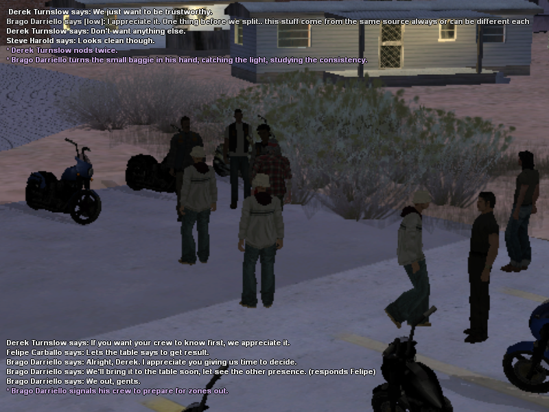 Screenshot_2026-02-23T18_14_24.289Z.png