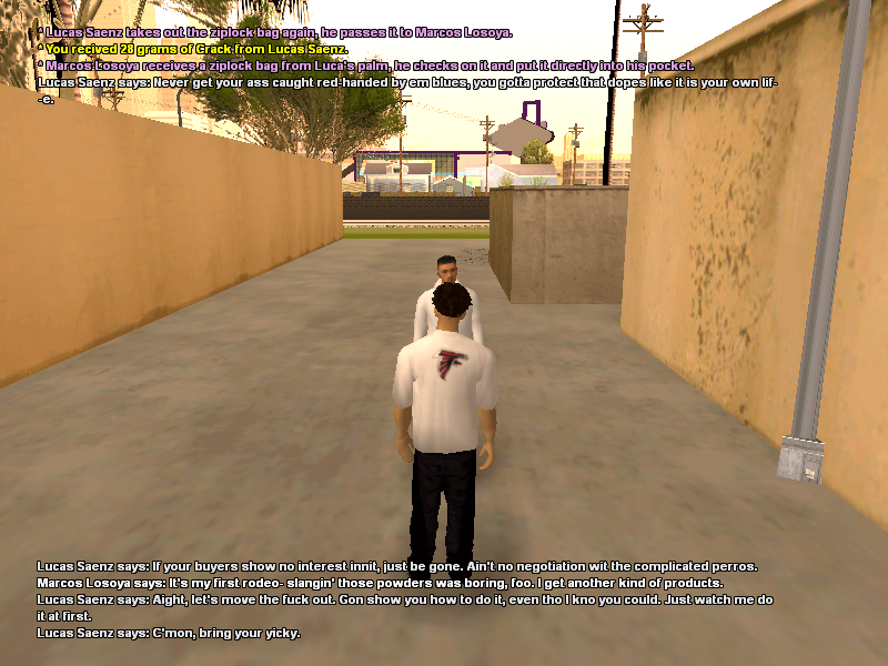 samp_21_02_2026_15_48_16.png