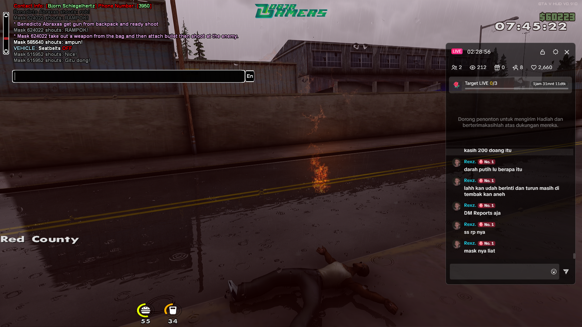 sa-mp-214.png