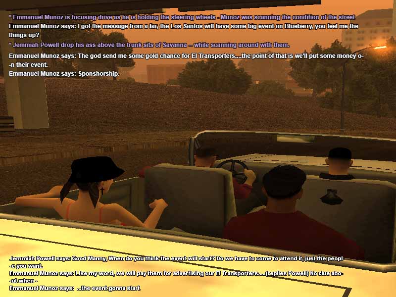 ssrp1.jpg