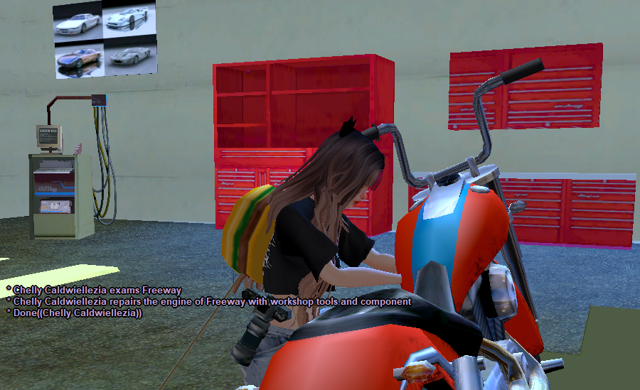12.png