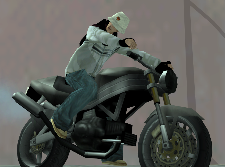 spacer.png