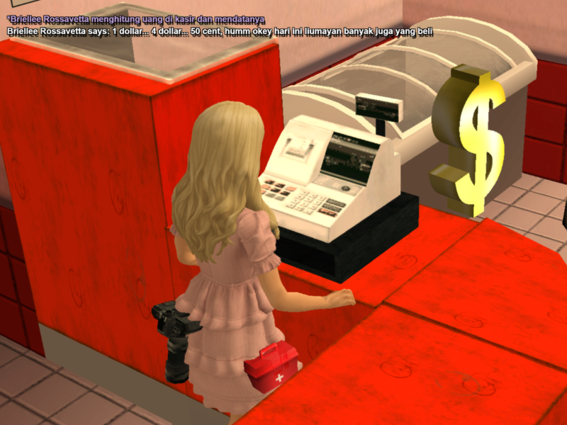 Rohiimatt-SSRP__23_.png