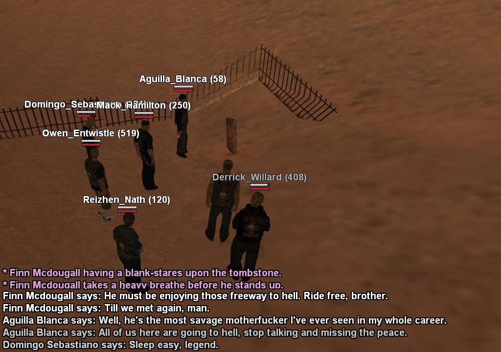 rp1.png