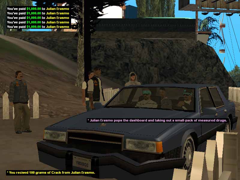 ssrp42.jpg