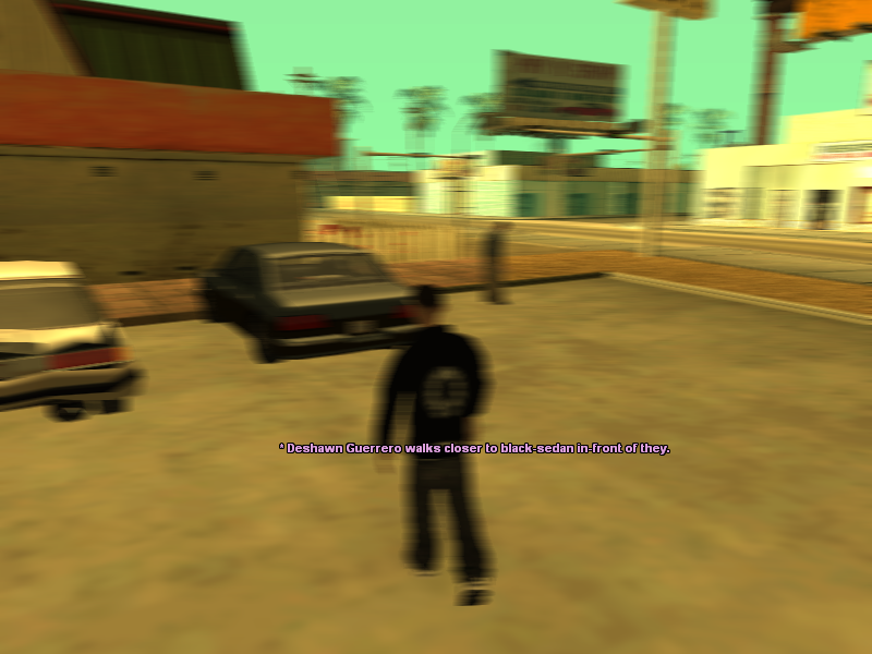 PBS11.png