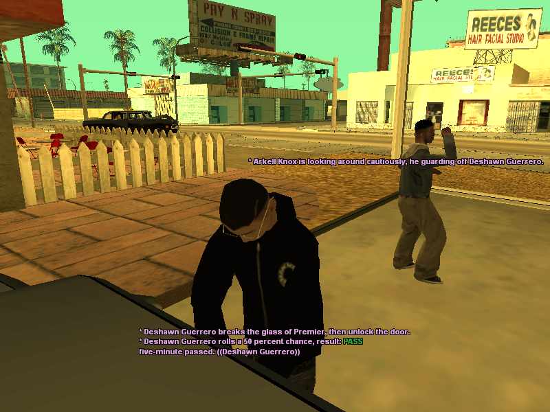 PBS12.png