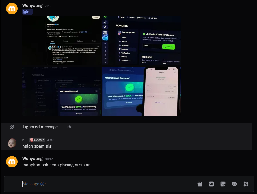 Screenshot__358_.png