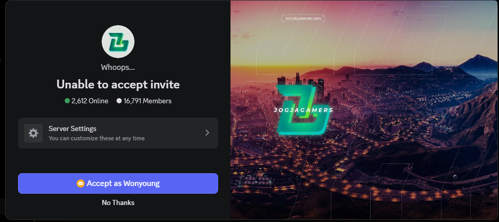 Screenshot__359_.png